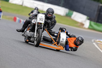Vintage-motorcycle-club;eventdigitalimages;mallory-park;mallory-park-trackday-photographs;no-limits-trackdays;peter-wileman-photography;trackday-digital-images;trackday-photos;vmcc-festival-1000-bikes-photographs